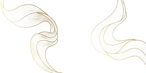 ¿Qué es la neuroestética? El impacto del arte en nuestro bienestar general